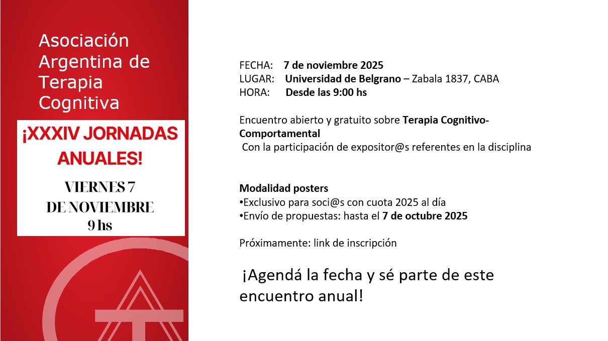 ¡¡¡PARA AGENDAR!!!